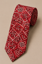 Red Bandana