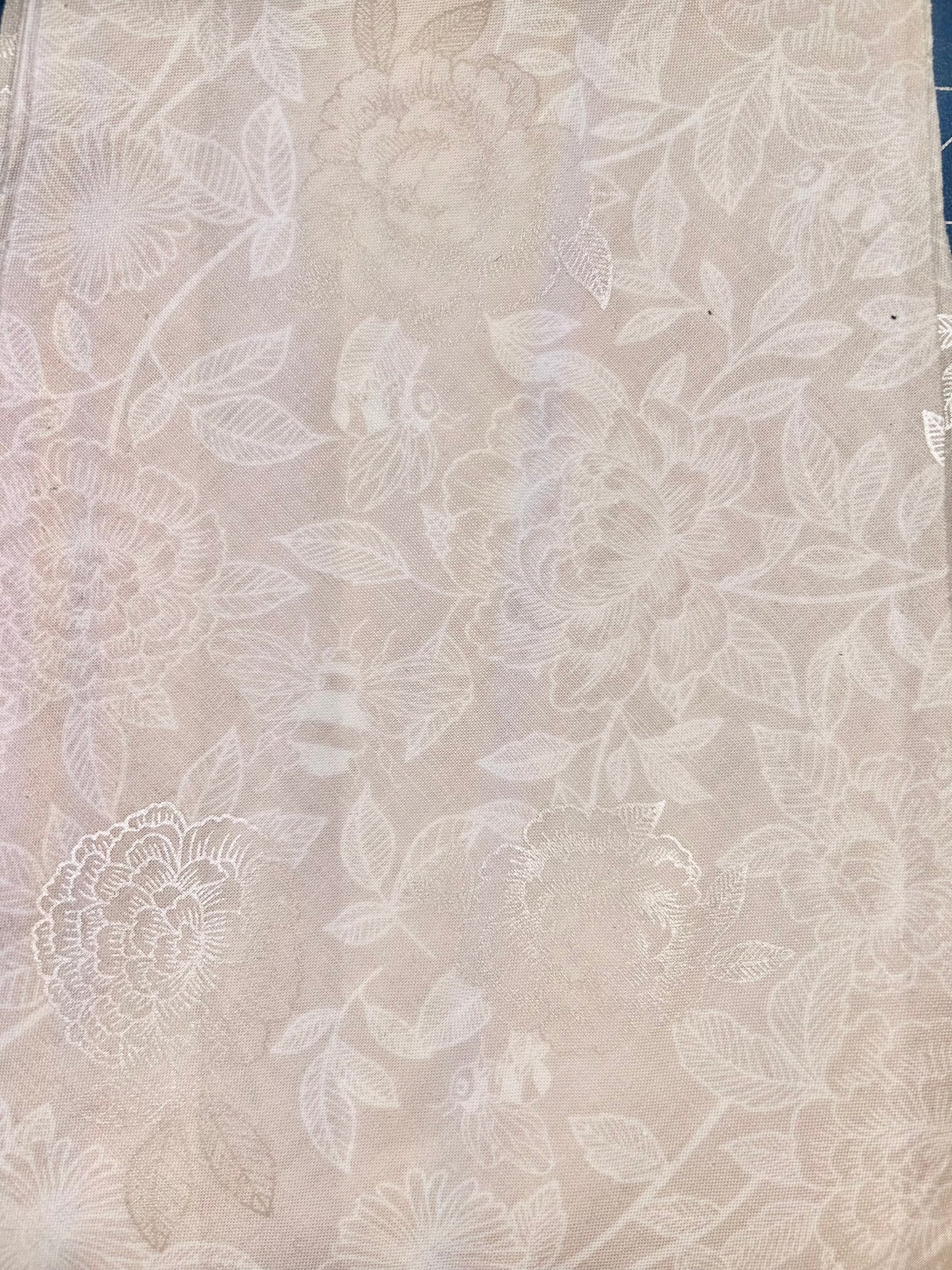 White Roses