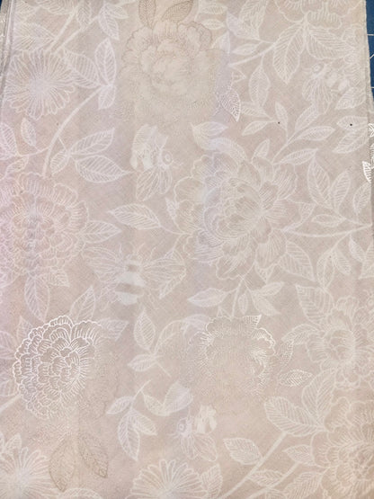 White Roses
